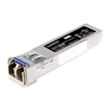 Cisco MFELX1